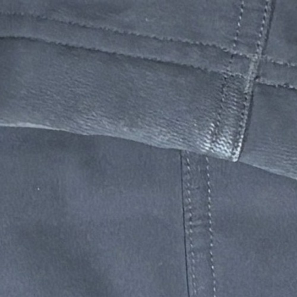 Marmot Furlong Softshell Jacket Womens Large Black Outdoor Winter 2014 C85550 - Picture 7 of 16